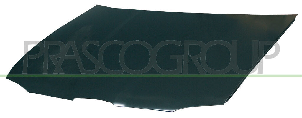 cofano seat ibiza cordoba 1999 2002 st0313100