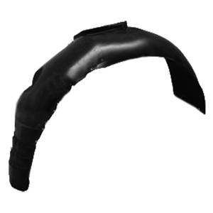 passaruota anteriore destro seat ibiza cordoba 1999 2002 st0313603