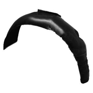 passaruota anteriore sinistro seat ibiza cordoba 1999 2002 st0313604
