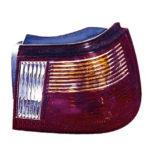 fanale posteriore destro senza portalampada mod ibiza seat ibiza cordoba 1999 2002 st0314153