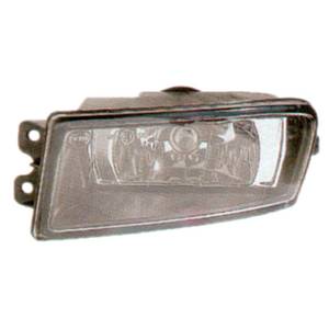 fendinebbia destro seat ibiza cordoba 1999 2002 st0314413