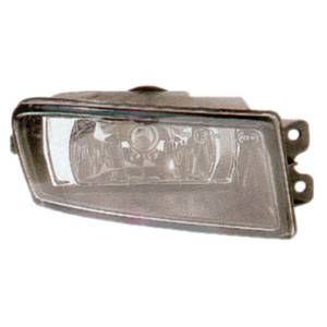 fendinebbia sinistro seat ibiza cordoba 1999 2002 st0314414