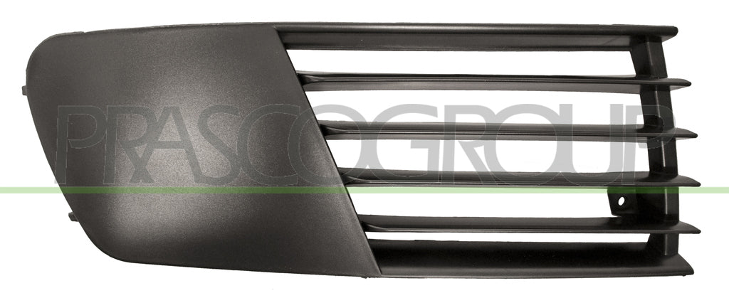 griglia destra paraurti anteriore seat ibiza cordoba 2002 2006 st0332123