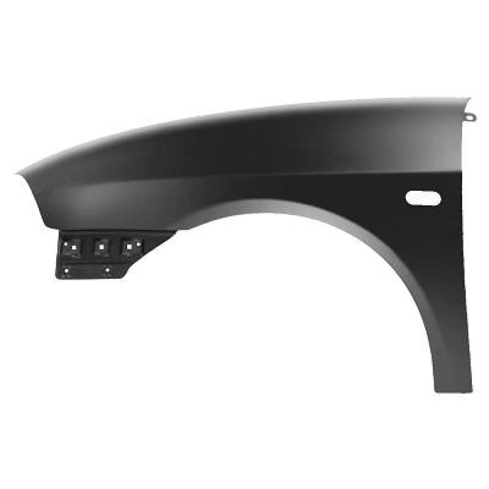 parafango anteriore destro con foro lucciola seat ibiza 2006 2008 st0333013