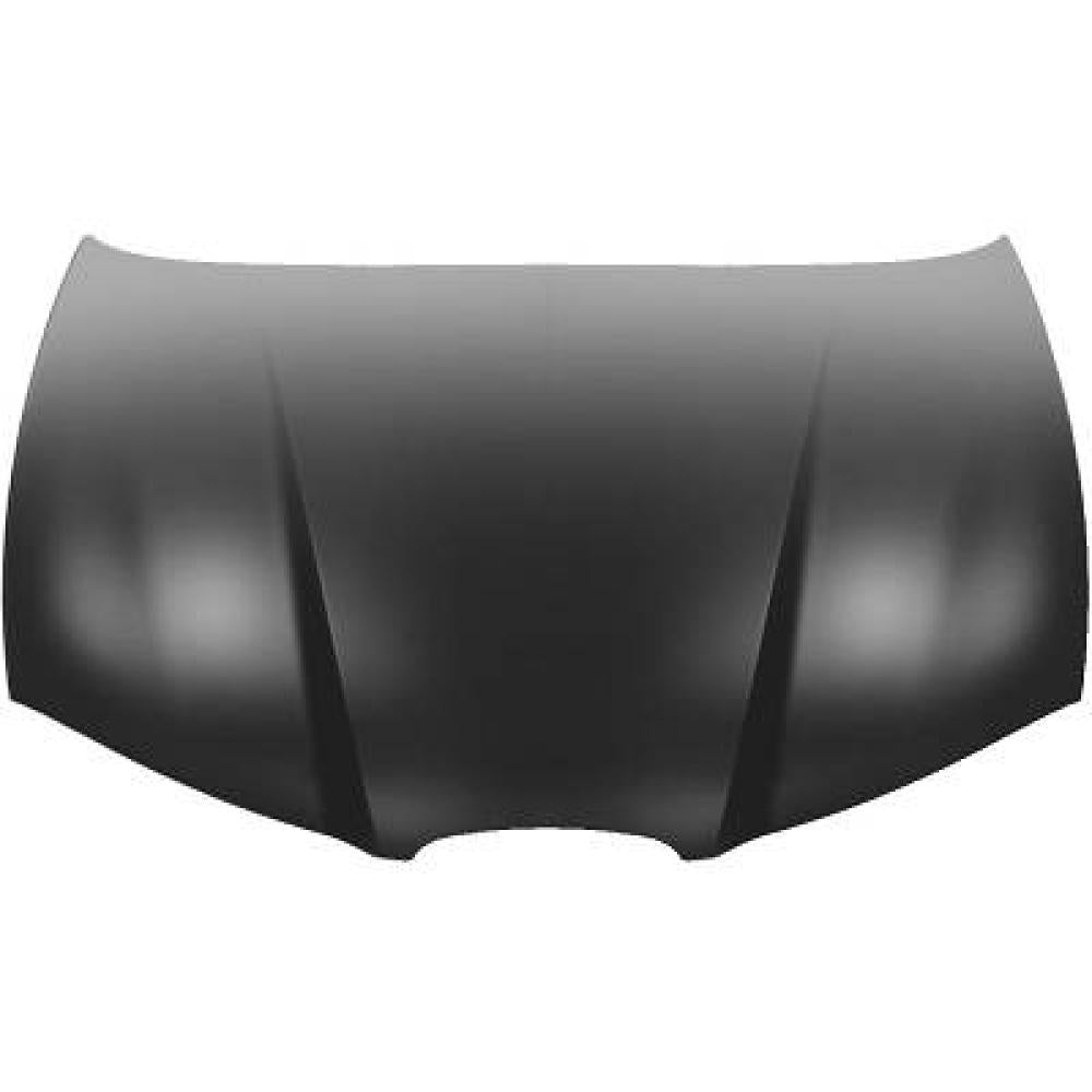 cofano seat ibiza cordoba 2002 2006 st0333100