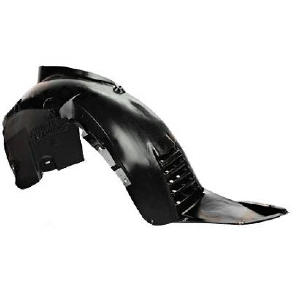 passaruota anteriore destro seat ibiza cordoba 2002 2006 st0333603