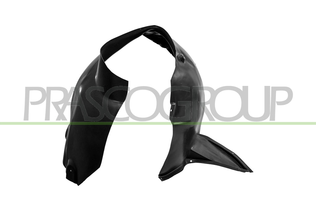 passaruota anteriore sinistro seat ibiza cordoba 2002 2006 st0333604