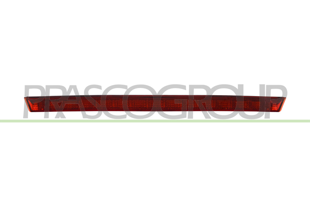 terza luce stop led seat ibiza cordoba 2002 2006 st0334150