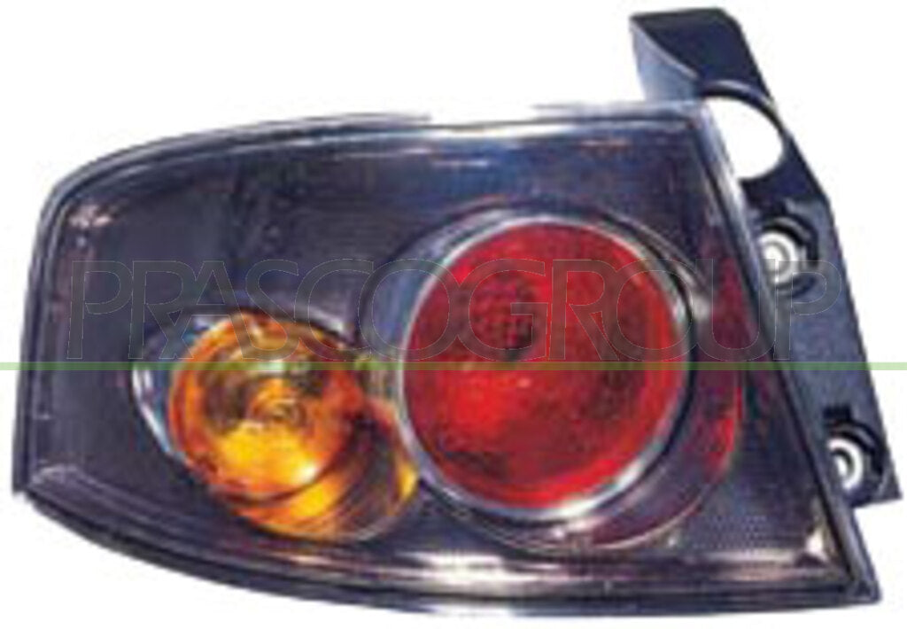 fanale posteriore sinistro senza portalampada crystal cupra mod 04 04 seat ibiza cordoba 2002 2006 st0334184
