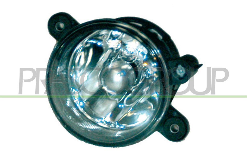 fendinebbia destro sinistro seat ibiza cordoba 2002 2006 st0334413