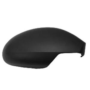 calotta retrovisore destro nera seat ibiza 2006 2008 st0337403