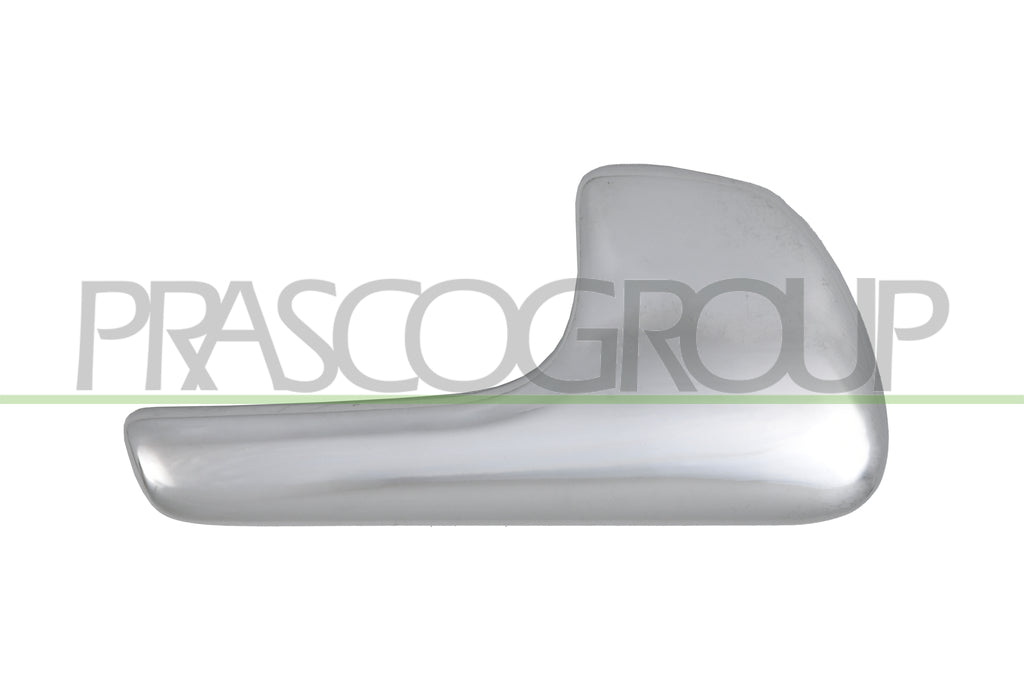 leva maniglia anteriore posteriore destra interna cromata seat ibiza cordoba 2002 2006 st0338005