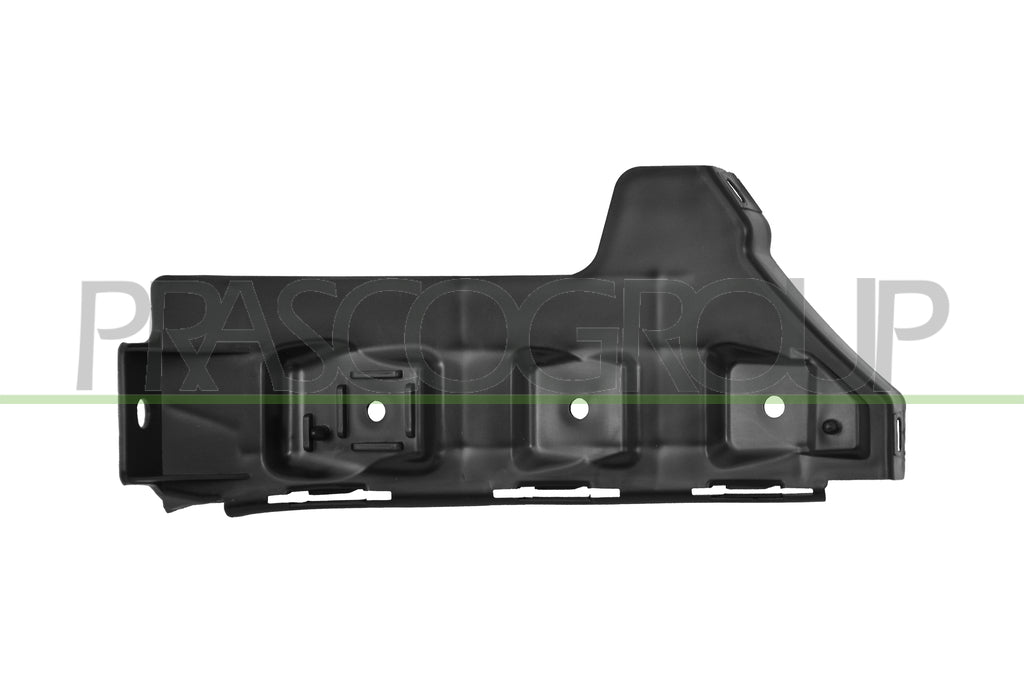 staffa sinistra paraurti anteriore seat ibiza cordoba 2002 2006 st0341004