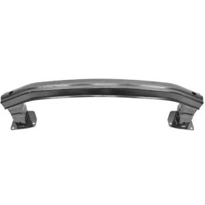 rinforzo paraurti posteriore mod 3 porte seat ibiza 2012 2015 st0351672