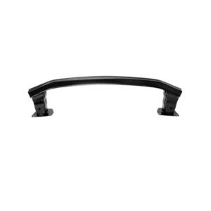 rinforzo paraurti posteriore mod 5 porte seat ibiza 2008 2012 st0351682