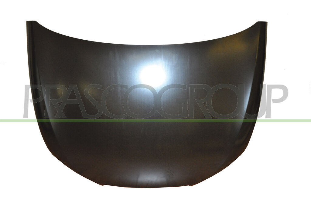 cofano seat ibiza 2008 2012 st0353100