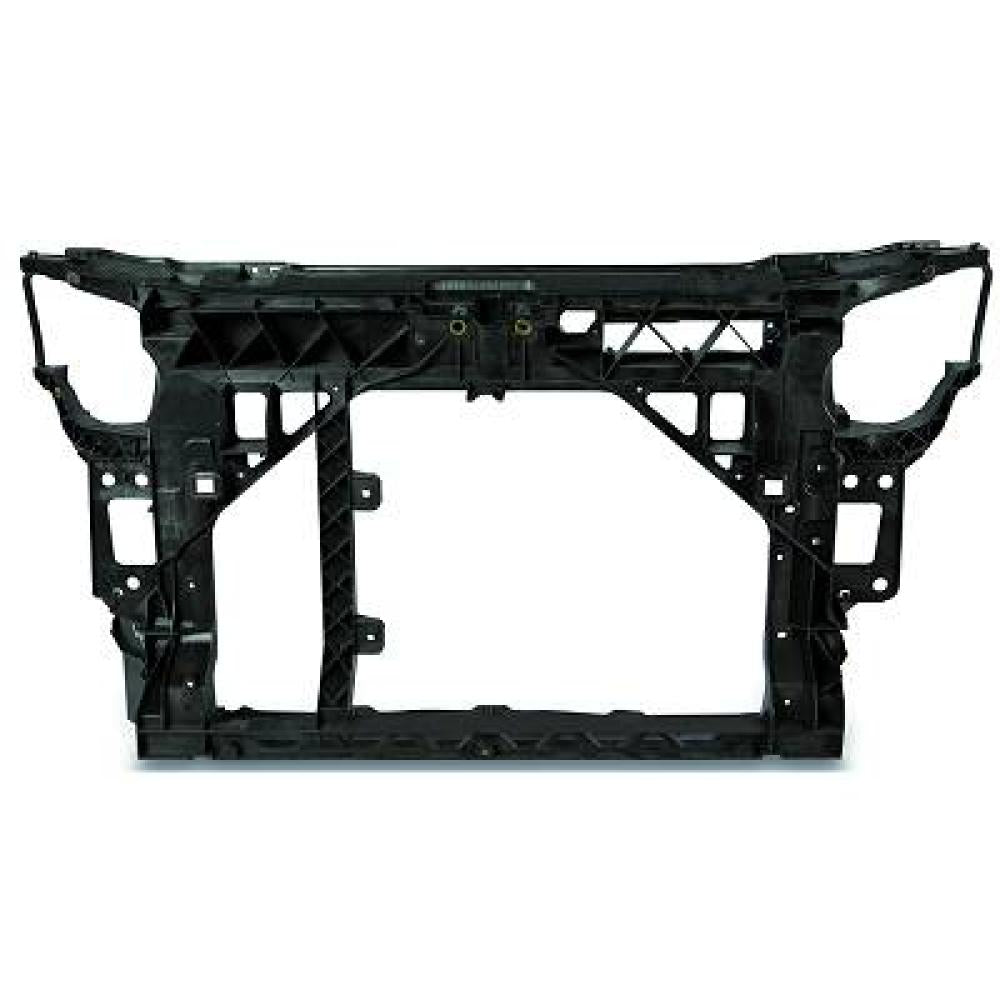 frontale anteriore completo per vetture senza condizionatore seat ibiza 2008 2012 st0353210