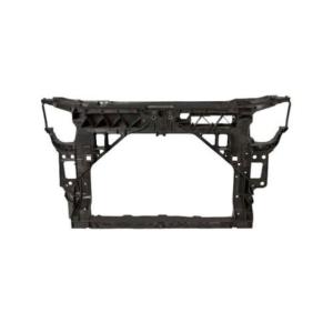 frontale anteriore completo per vetture con condizionatore seat ibiza 2008 2012 st0353220