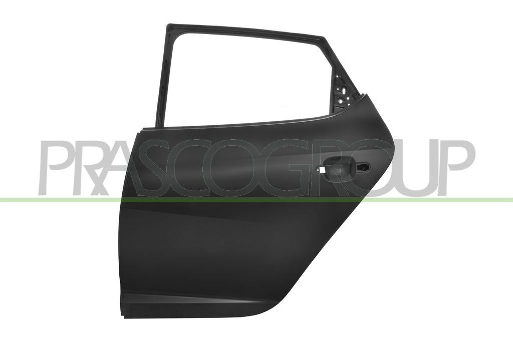 porta posteriore sinistra seat ibiza 2008 2012 st0353554