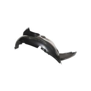 passaruota anteriore destro stampaggio ad iniezione seat ibiza fr 6j 2013 2015 st0353603
