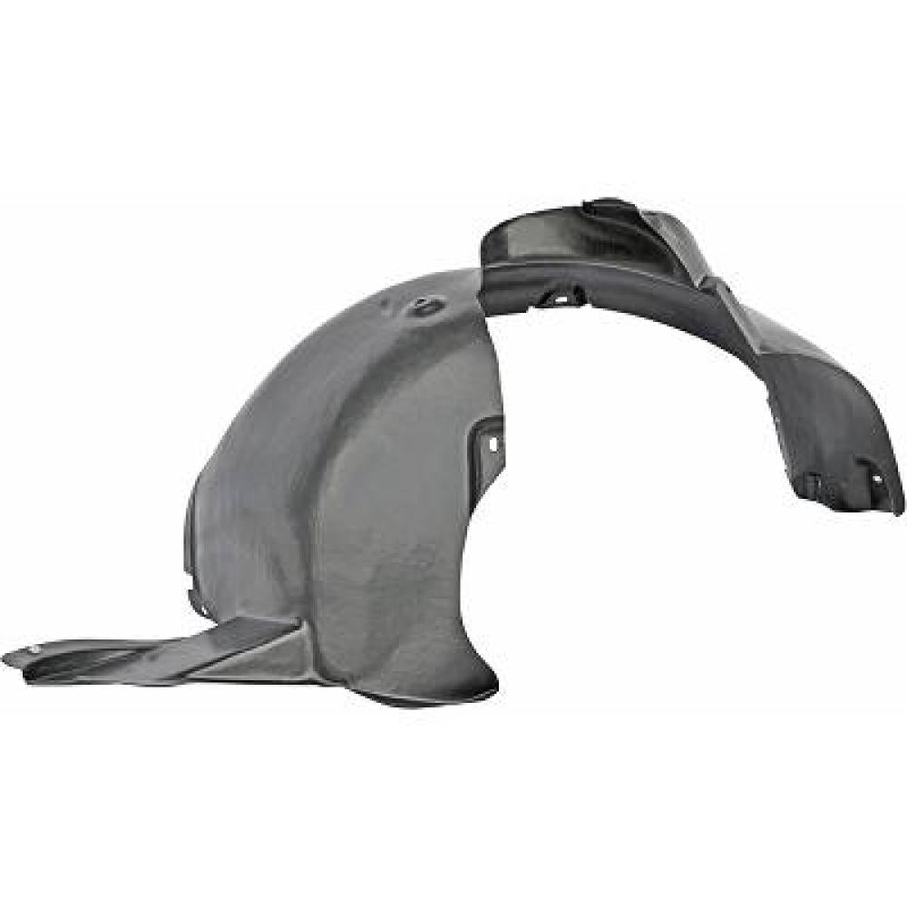 passaruota anteriore sinistro stampaggio ad iniezione seat ibiza 2012 2015 st0353604