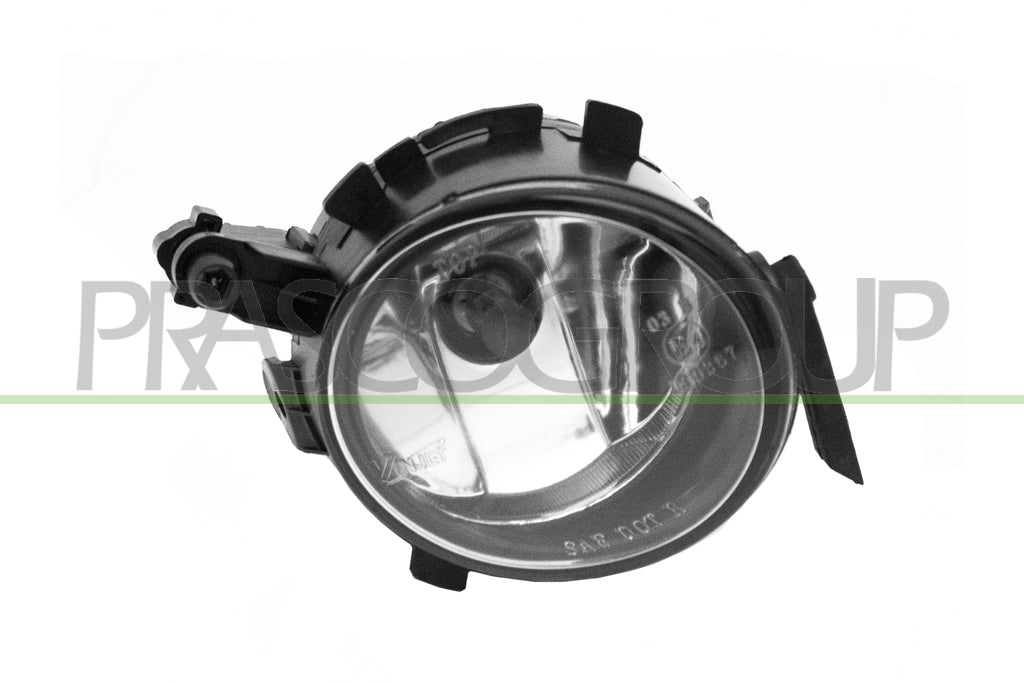 fendinebbia destro con lampadina seat altea 2009 2015 st0354415