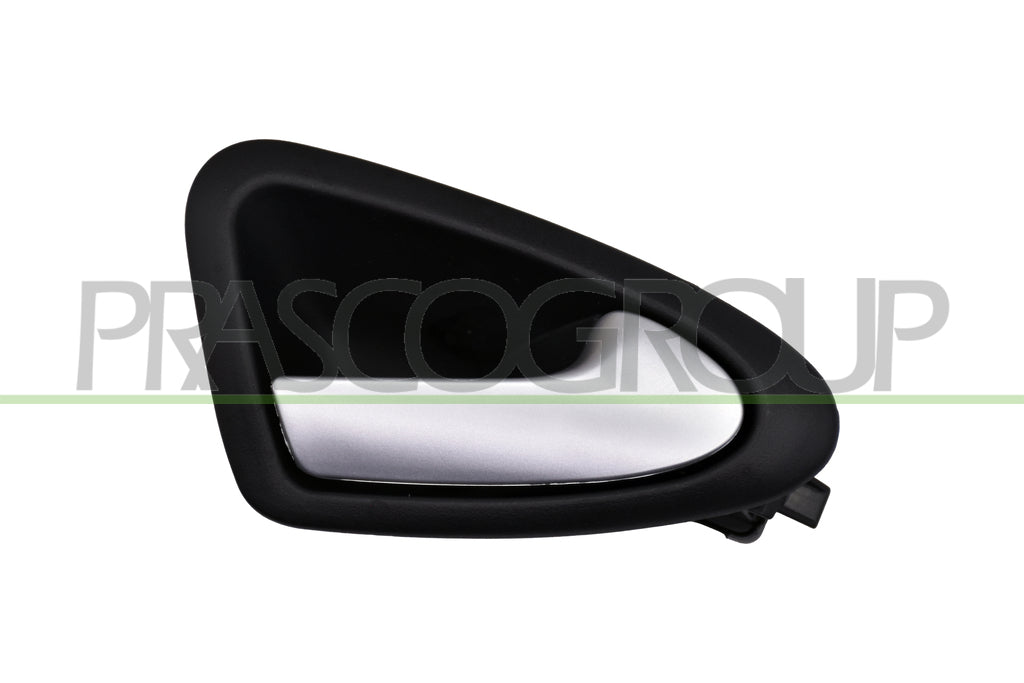 maniglia posteriore destra interna satinata seat ibiza 2008 2012 st0358501