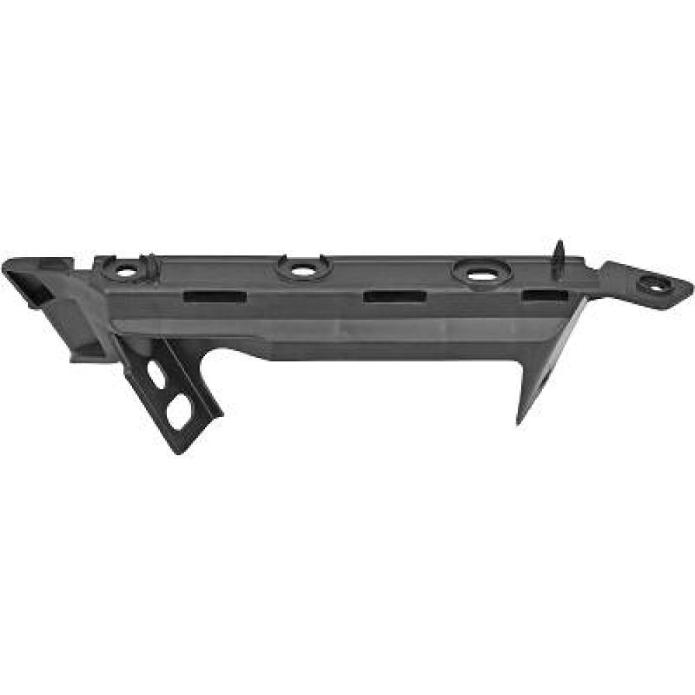 staffa guida destra paraurti anteriore plastica seat ibiza 2012 2015 6j0807184