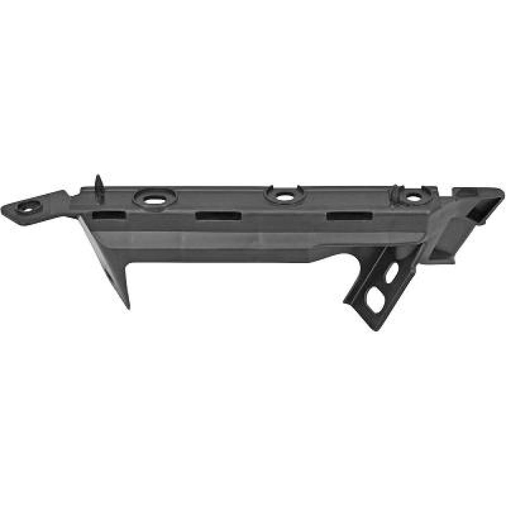 staffa guida sinistra paraurti anteriore plastica seat ibiza 2012 2015 6j0807183