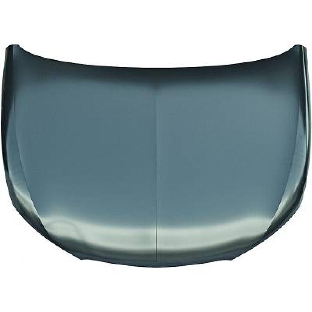 cofano seat ibiza 2012 2015 st0363100