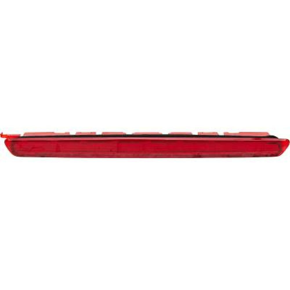 terza luce stop seat ibiza 2012 2015 st0364150