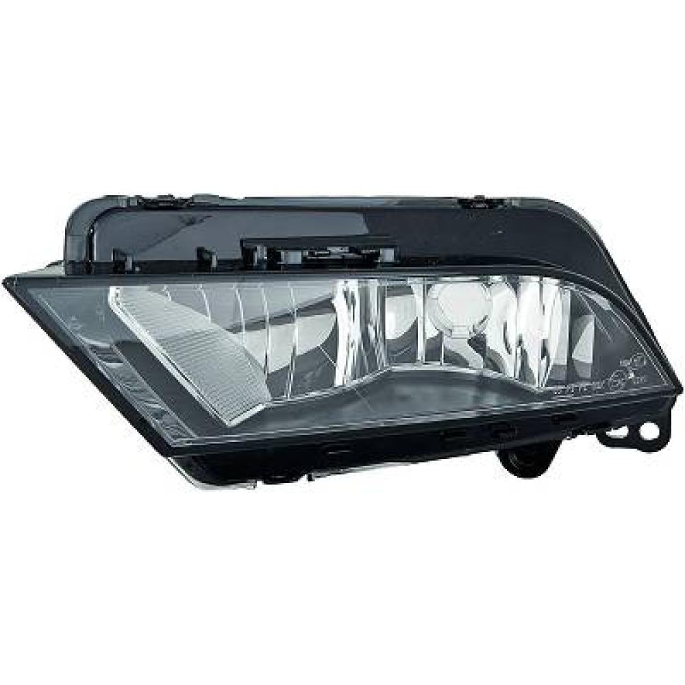fendinebbia destro versione hella seat ibiza 2012 2015 st0364413