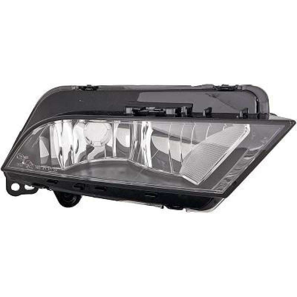 fendinebbia sinistro versione hella seat leon 2013 2016 st0364414