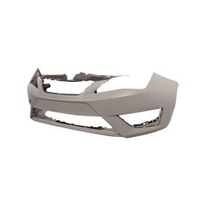 paraurti anteriore con primer con tracce lavafari seat ibiza fr 6j 2013 2015 st0381001