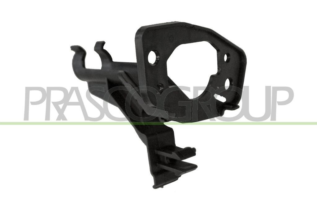 supporto tappo tergifaro destro seat ibiza fr 6j 2013 2015 st0381235
