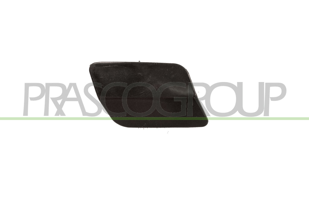 tappo tergifaro destro seat ibiza fr 6j 2013 2015 st0381237