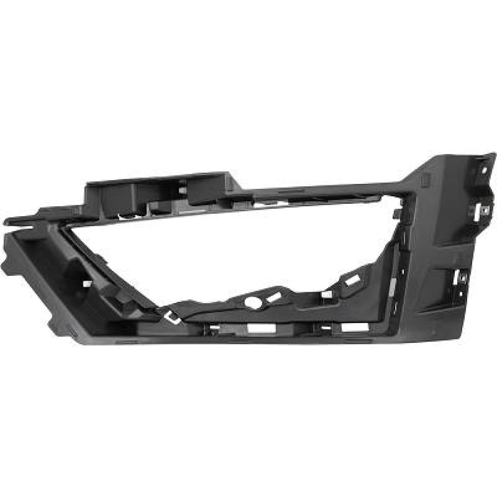 supporto fendinebbia sinistro seat ibiza fr 6j 2013 2015 st0383404