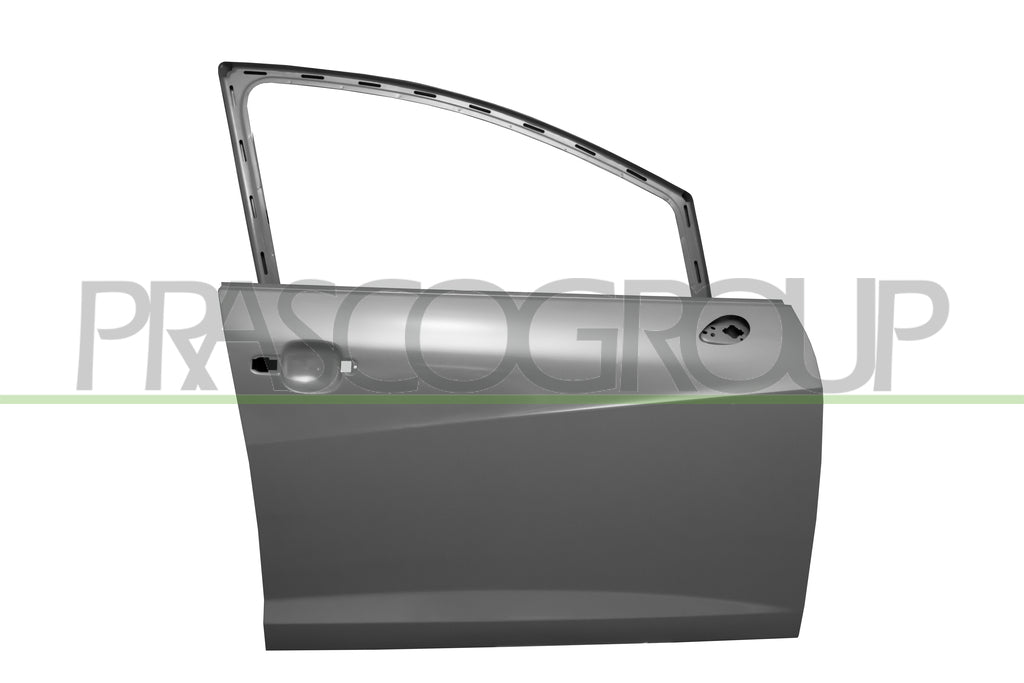 porta anteriore destra seat ibiza 2015 2016 st0383503