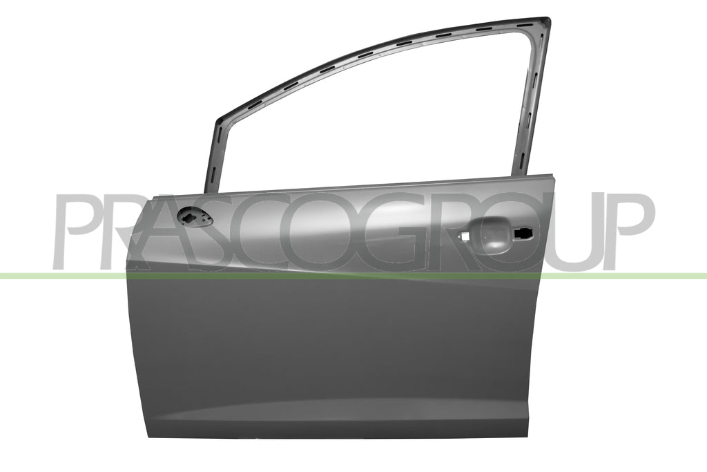 porta anteriore sinistra seat ibiza fr 6j 2013 2015 st0383504