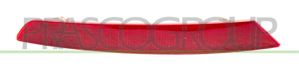 catadiottro destro paraurti posteriore seat ibiza fr 6j 2013 2015 st0384353