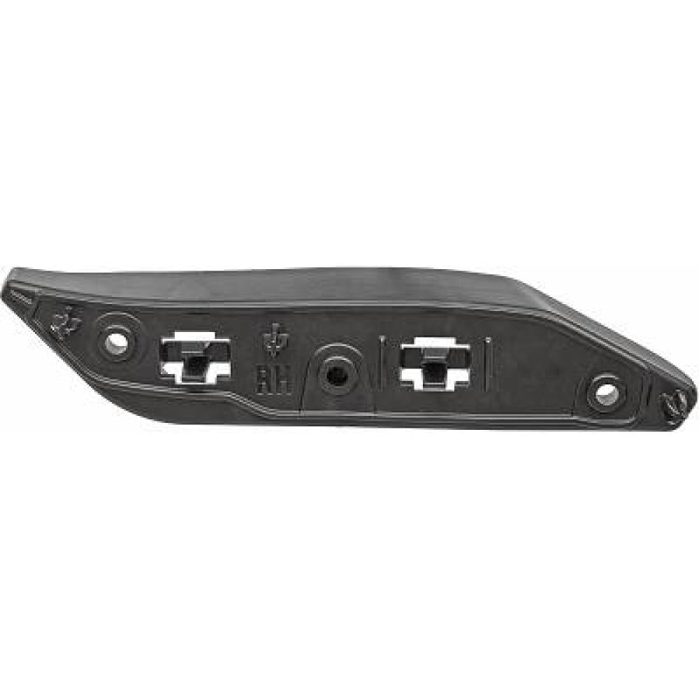 staffa destra paraurti anteriore seat ibiza 2017 2021 st0391003