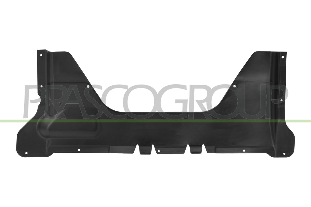 coprimotore inferiore seat ibiza 2017 2021 st0391900