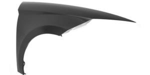 parafango anteriore destro seat ibiza 2017 2021 st0393033
