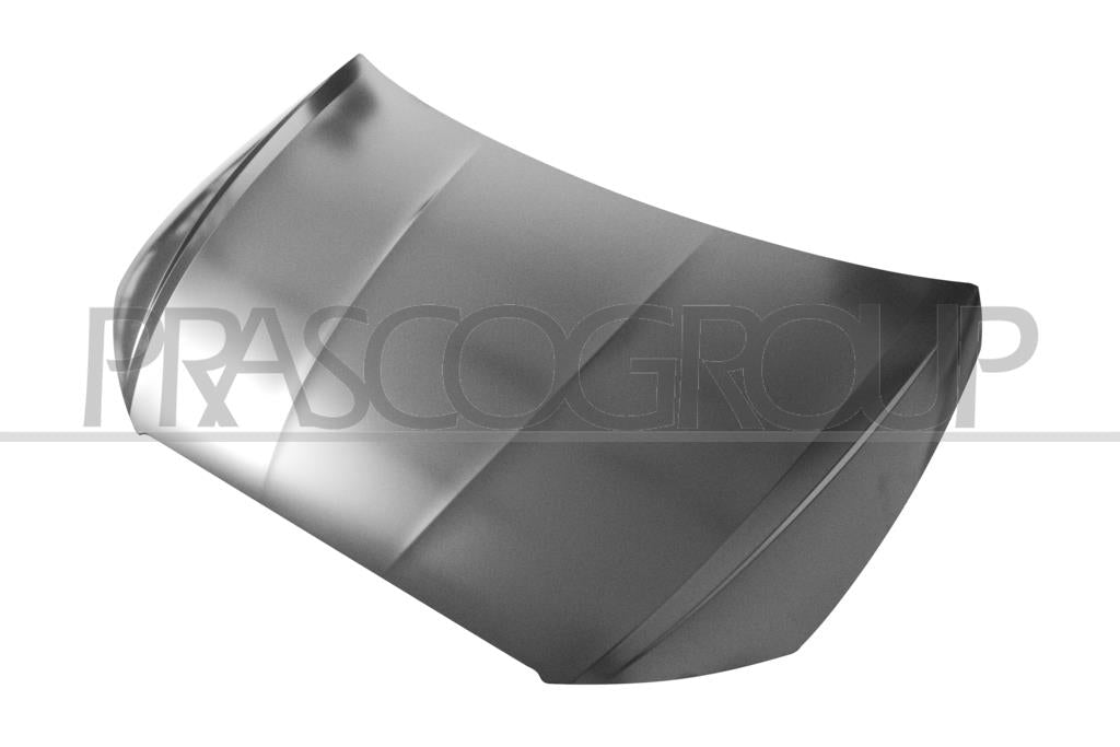 cofano seat ibiza 2017 2021 st0393100