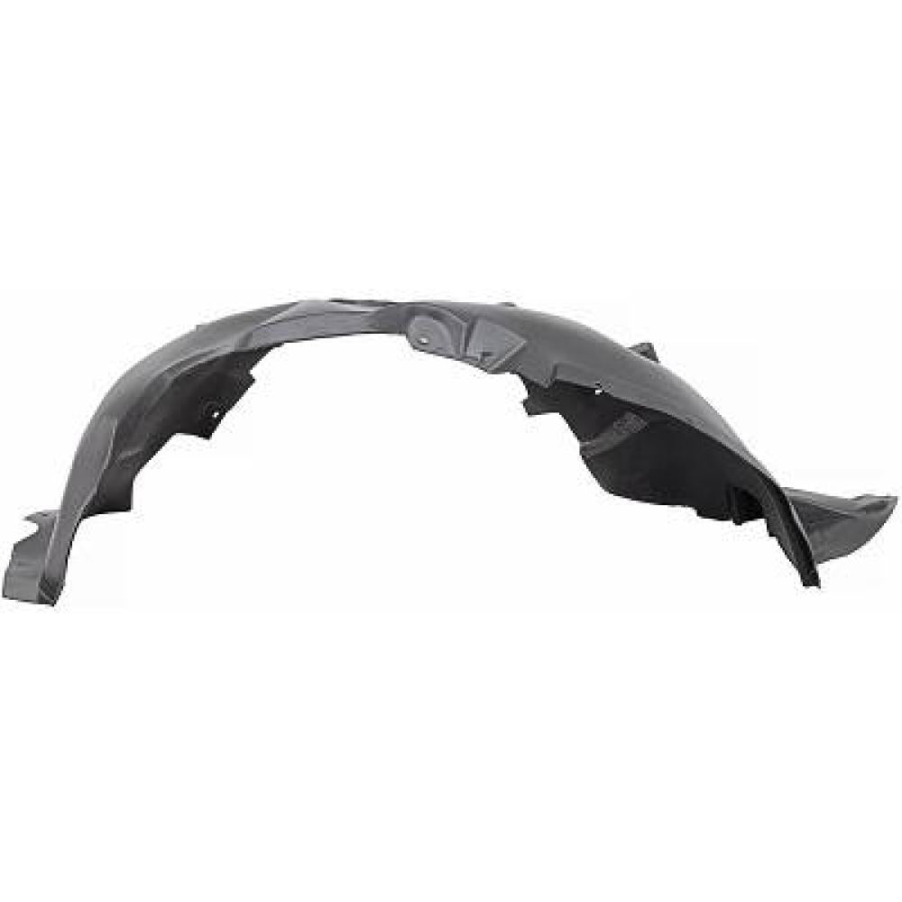 passaruota anteriore destro seat ibiza 2017 2021 st0393603