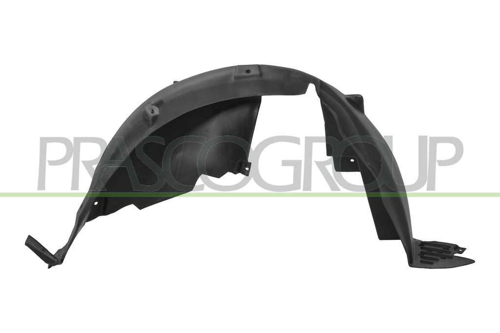 passaruota posteriore destro seat ibiza 2017 2021 st0393653