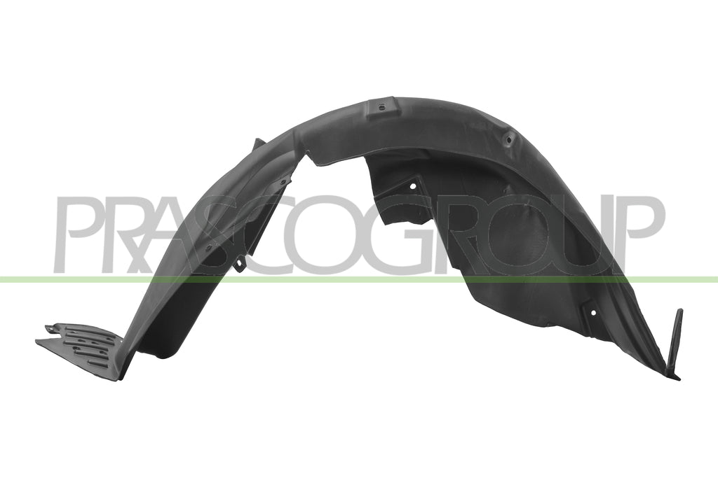 passaruota posteriore sinistro seat ibiza 2017 2021 st0393654