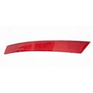 catadiottro destro paraurti posteriore seat ibiza 2017 2021 st0394353