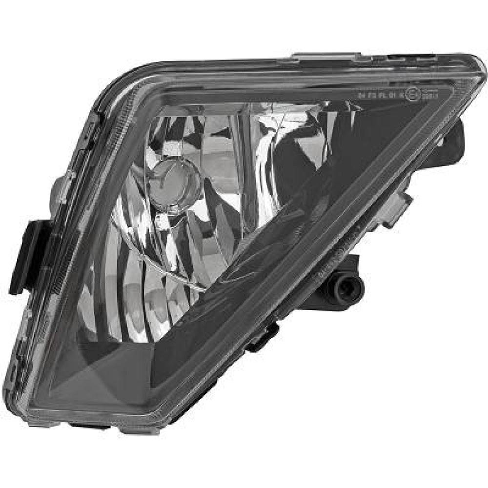 fendinebbia destro seat ibiza 2017 2021 st0394413