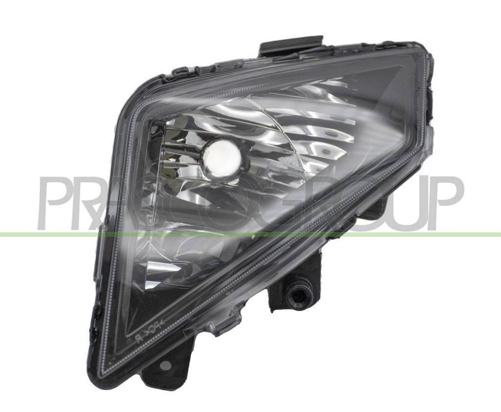 fendinebbia sinistro seat ibiza 2017 2021 st0394414